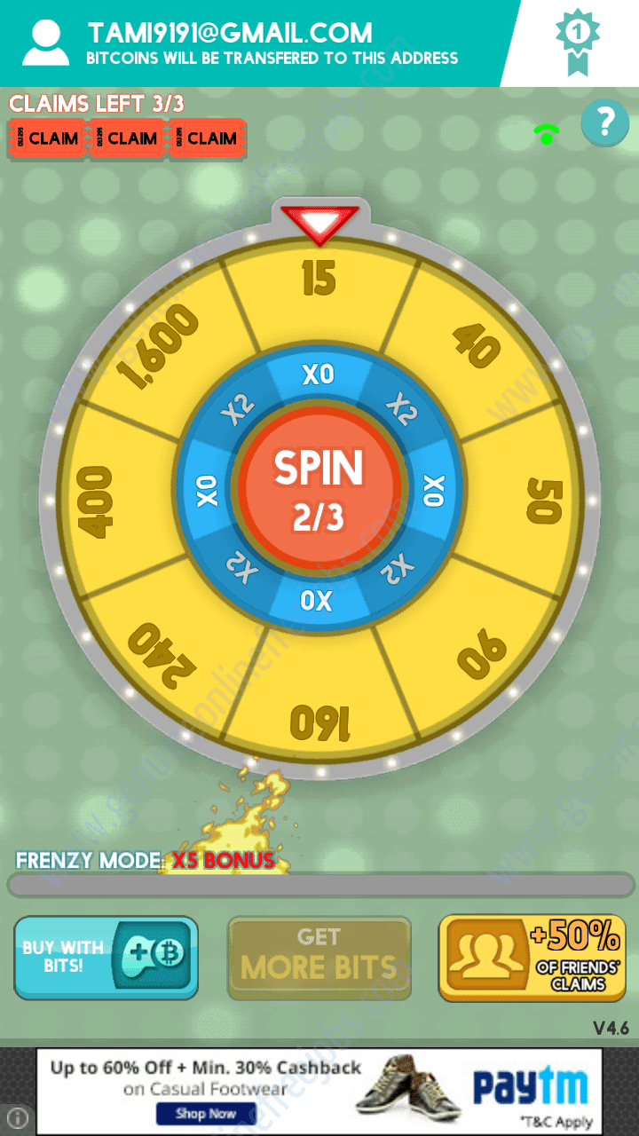 Bitcoin cash games Bitcoin cash games
