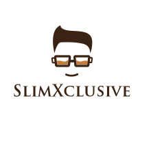 SlimXclusive | Jokes