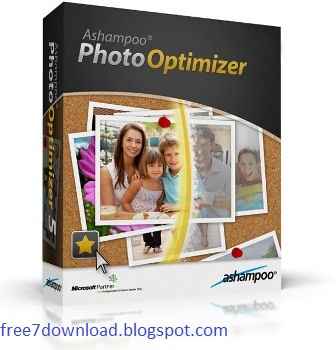 ashampoo photo optimizer 8 serial key ashampoo photo optimizer 8 serial key