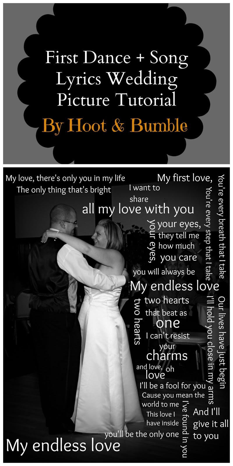 Songwriting prompts image