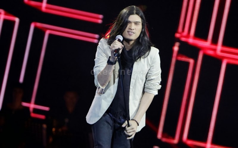 free download mp3 virzha idol somebody that i used to know free download mp3 virzha idol somebody that i used to know
