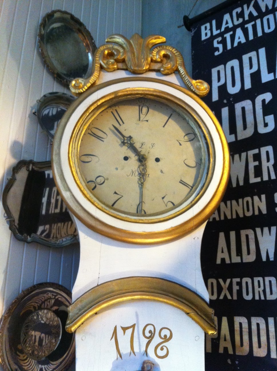 Maison Decor: Boston Store Info Maison Decor: Boston Store Info