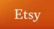 ETSY