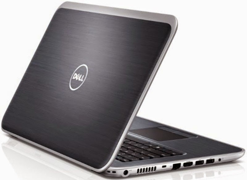 Download Driver Laptop Dell Inspiron N5110