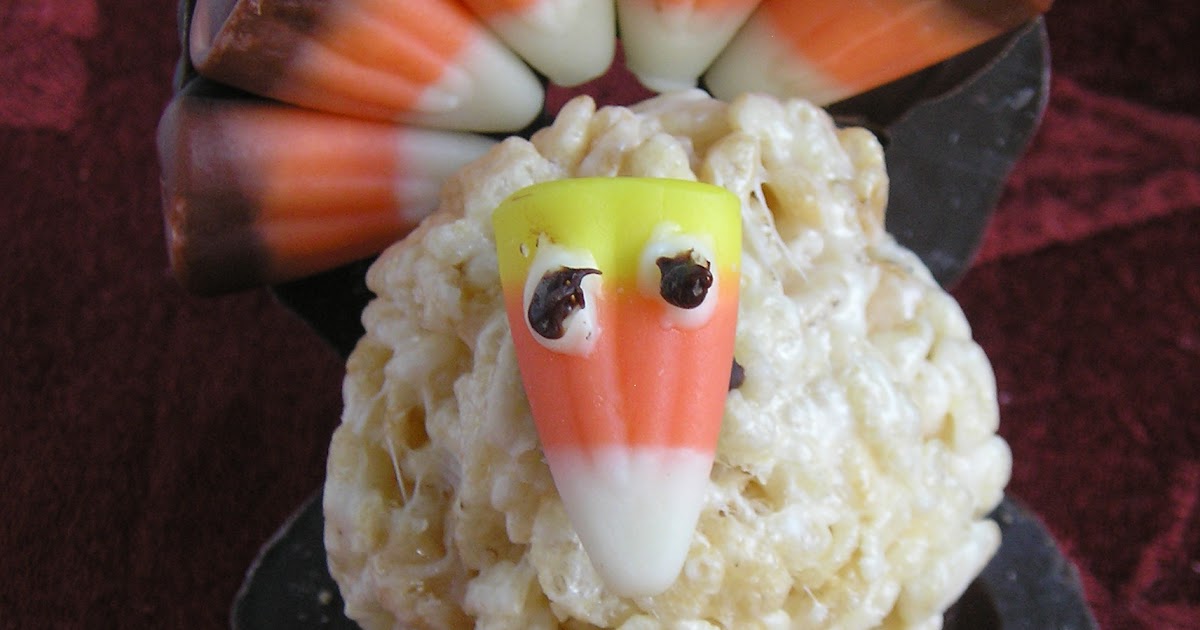 Groovy Gobblers Edesia's Notebook