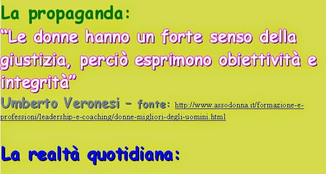 amore in auto è reato