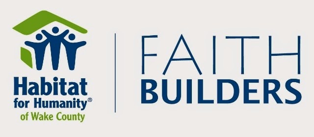 Register for Baptist Build