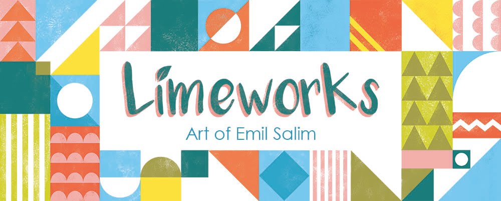 Limeworks