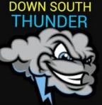 Thunder South