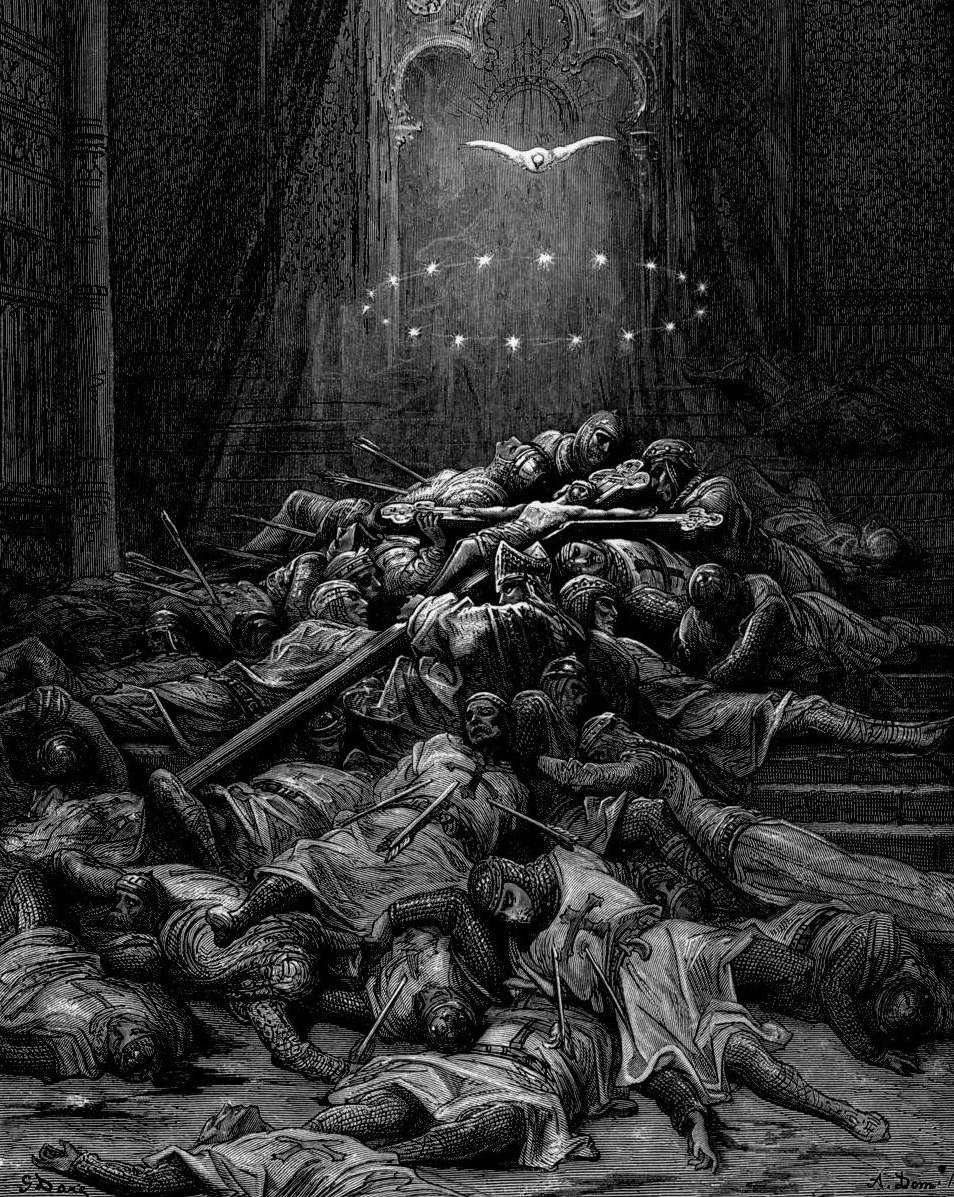 gustave_dore_crusades_celestial_light.jpg