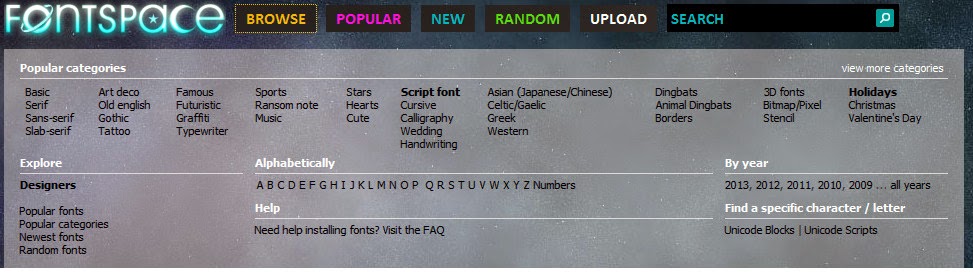 Graffiti Text Effects 10 Psd Vol 2 Download Action Free The