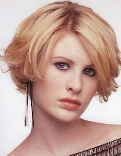 Short Bob Hairstyles