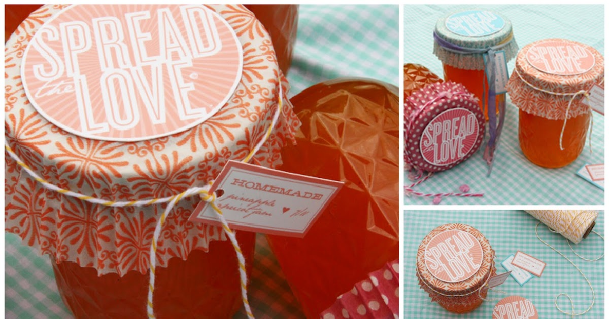 Dream State Design. Wash. Rinse. Repeat.. Jam Jar