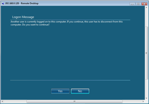 universal termsrv patch windows 7 universal termsrv patch windows 7