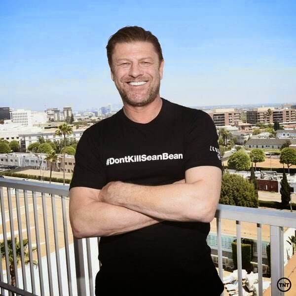 funny or die sean bean funny or die sean bean