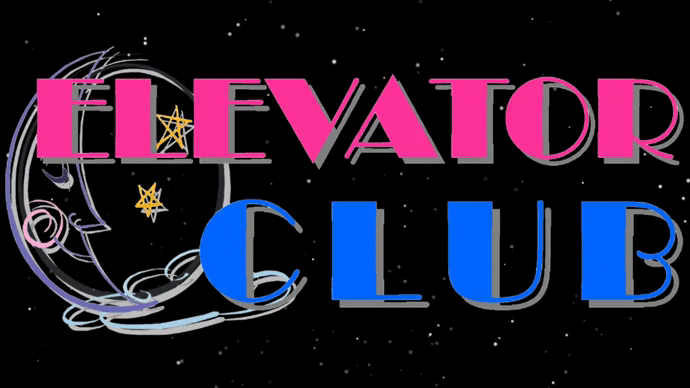 Elevator Club