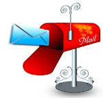 MAIL