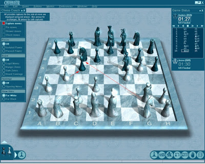 скачать моби скачать chessmaster 10