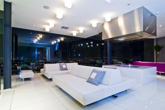 Interior Lighting For Homes Impressive Decorating Design Interior Lighting For Homes Impressive Decorating Design