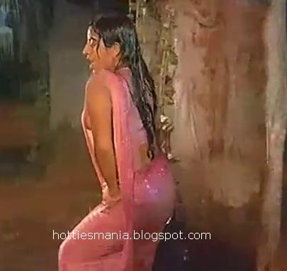 Telugu old actress nude ass - Hot Nude