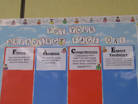 Teaching My Friends!: November 2011