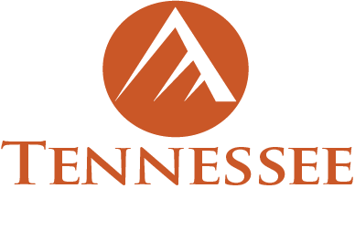 Tennessee Shingle
