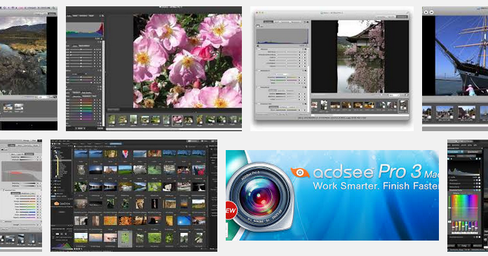IObit Uninstaller Pro 9.2.0.13   Patch