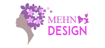 Mehndi Designs