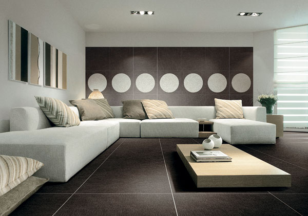 Elegir el Piso para Salas | Ideas para decorar, diseñar y mejorar tu casa.
