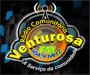 A RÁDIO DA CIDADE