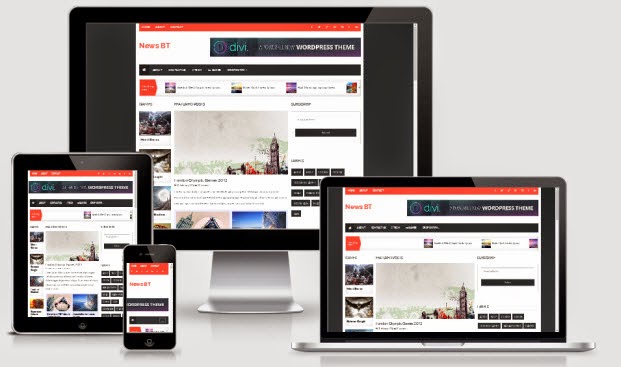 smart news wordpress theme nulled clone