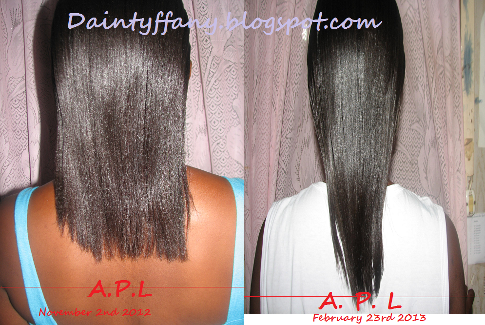 A Woman S Hair Is Her Beauty Happy Anniversary To Me