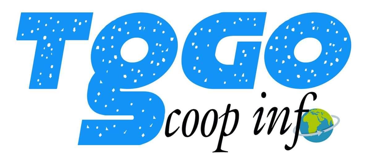 Togo Scoop Info