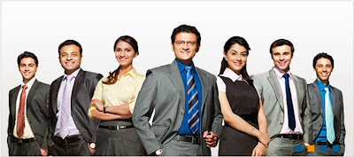 manpower agency in ahmedabad