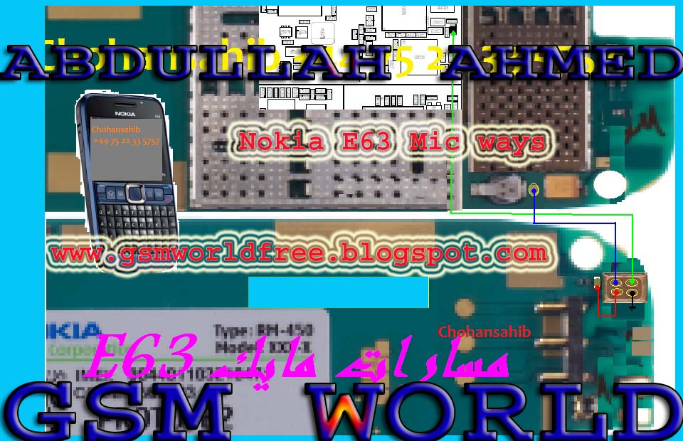 nokia photos editor nokia e63 software free download