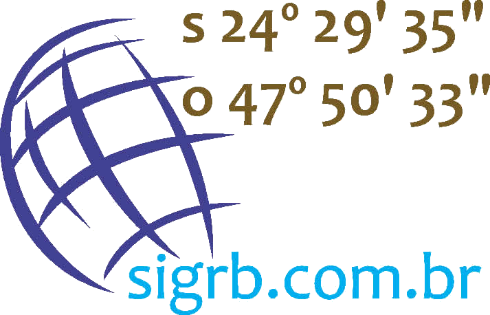 SIG-RB