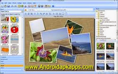 Free Download Picture Collage Maker Pro v4.1.3 Full Serial Number Free Download Picture Collage Maker Pro v4.1.3 Full Serial Number