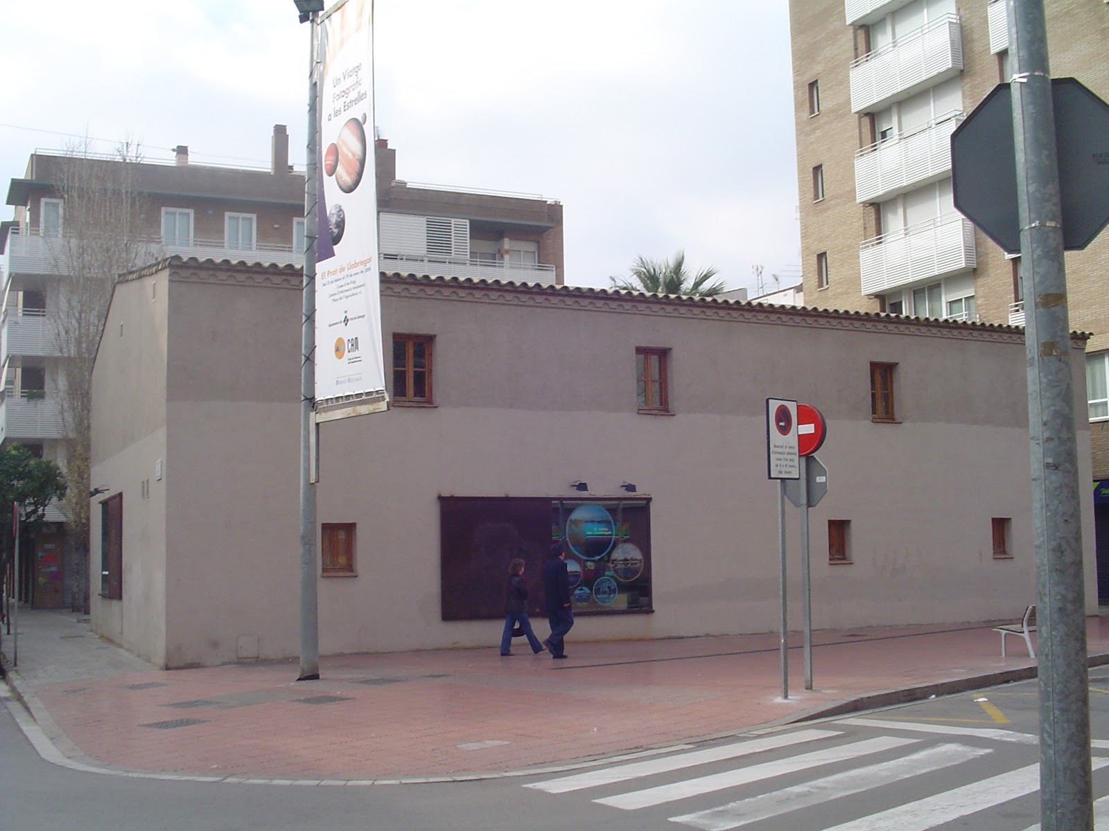 cases d en puig lannarie cases d en puig un patrimoni perdut cases d en puig lannarie cases d en puig un patrimoni perdut