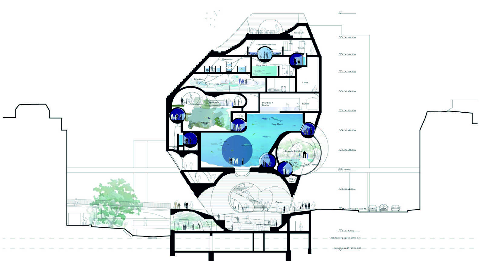 Equestria Daily Mlp Stuff 07 01 11