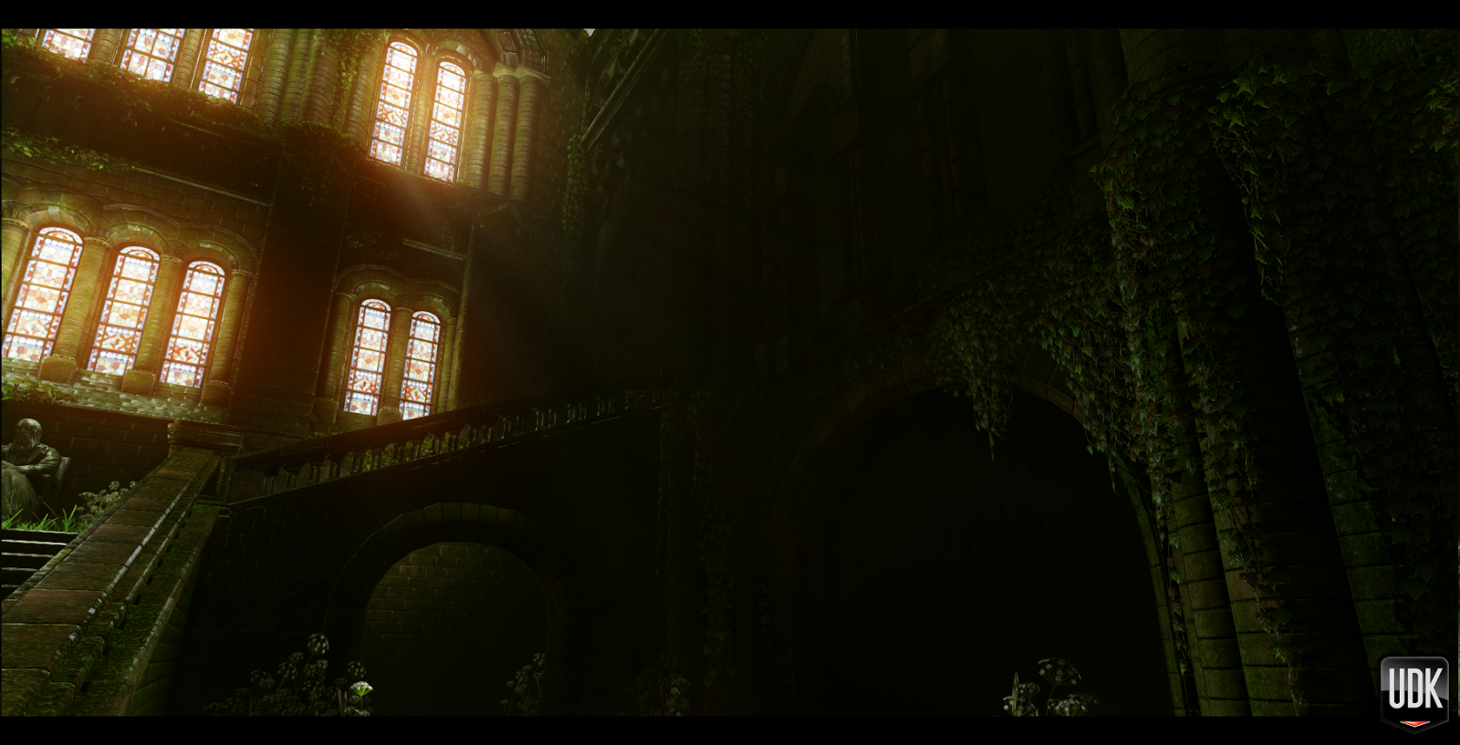 NHM_Render_2E.png