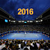 [Cheap**] Buy Australian Open Tickets 2016 At Lowest Prices Ever!