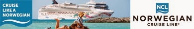 NORWEGIAN CRUISE LINE (NCL)