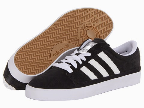 adidas skateboarding rayado