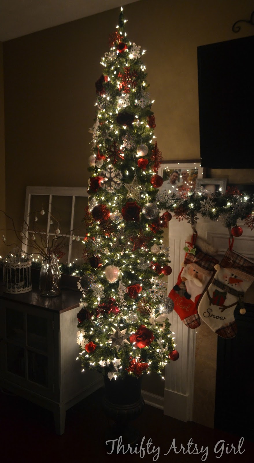 oh christmas tree diy potted topiary skinny christmas trees in oh christmas tree diy potted topiary skinny christmas trees in