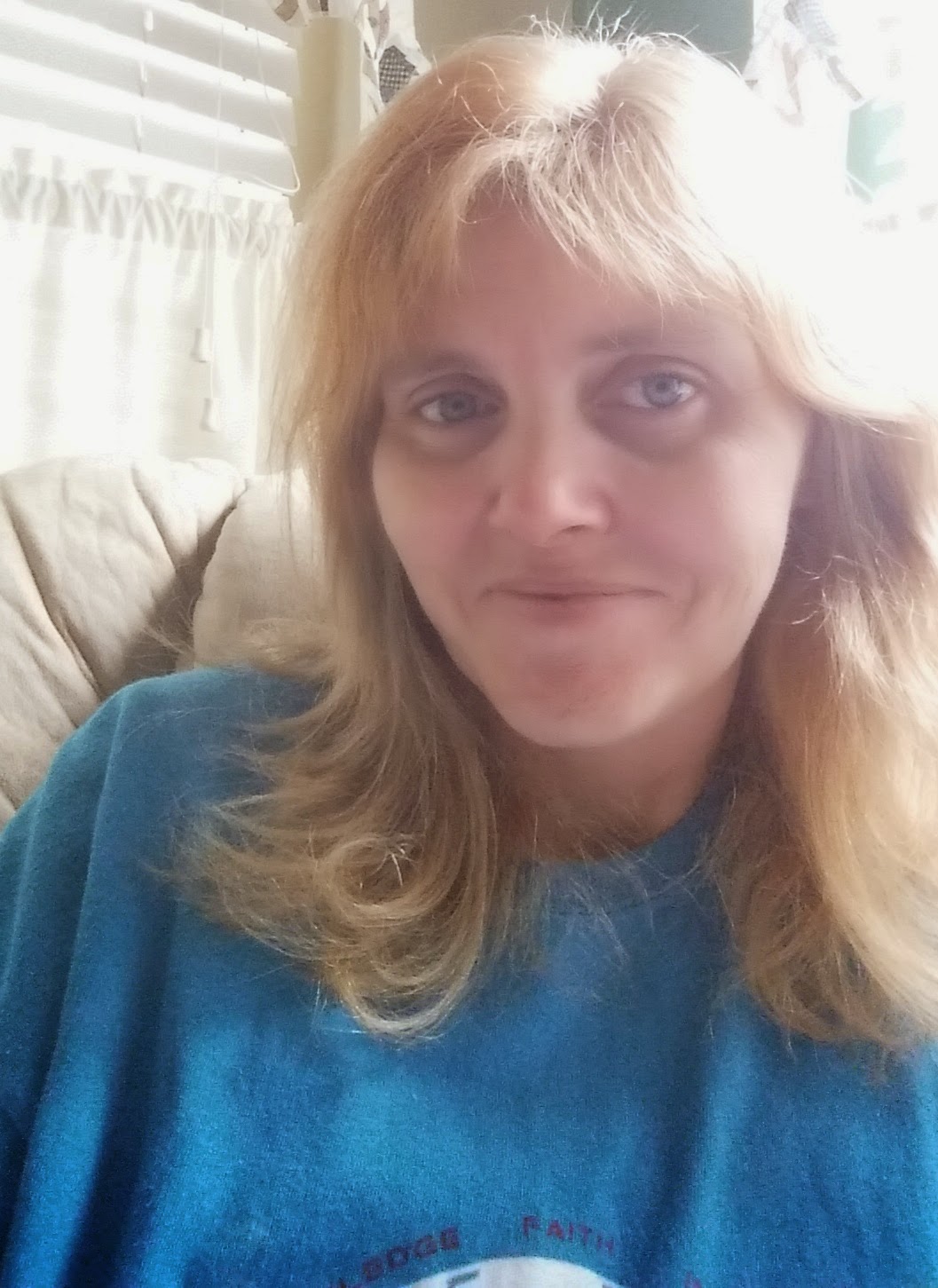 Creative Challenge Club CC008