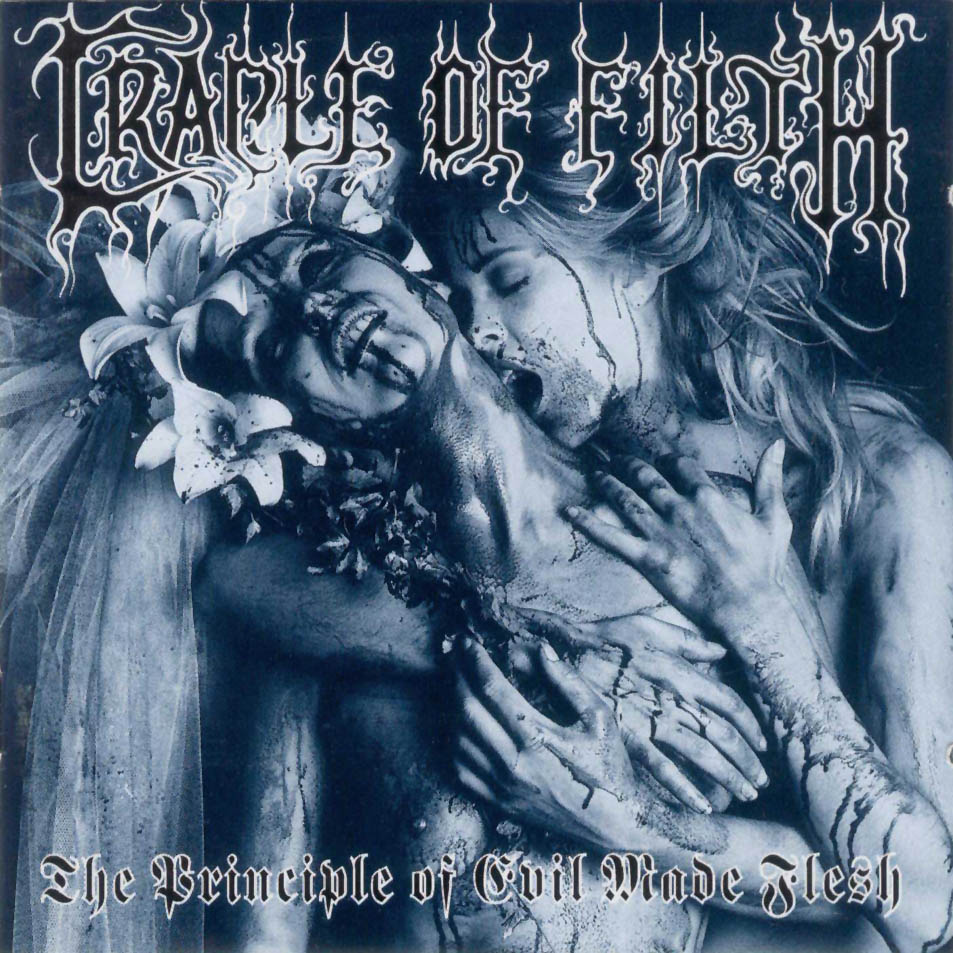 Cradle_Of_Filth-The_Principle_Of_Evil_Ma