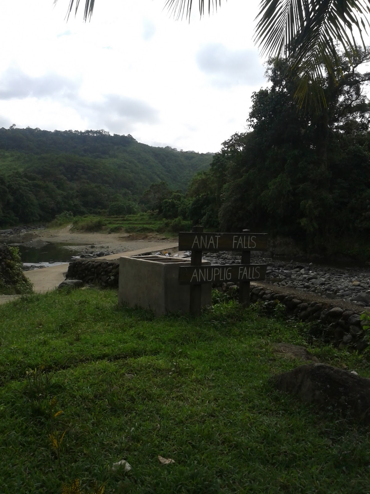 Metatraveller Adams, Ilocos Norte, Philippines