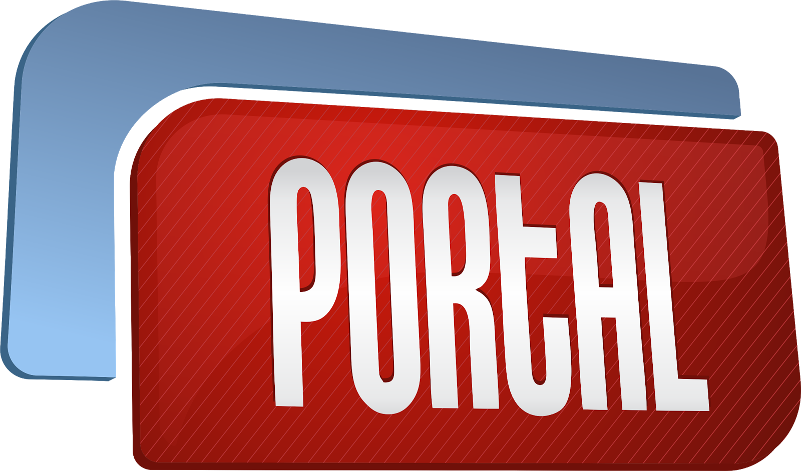 Portal Esportes