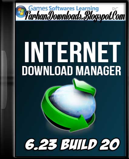 download free idm full version