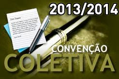 Convenção 2013_2014